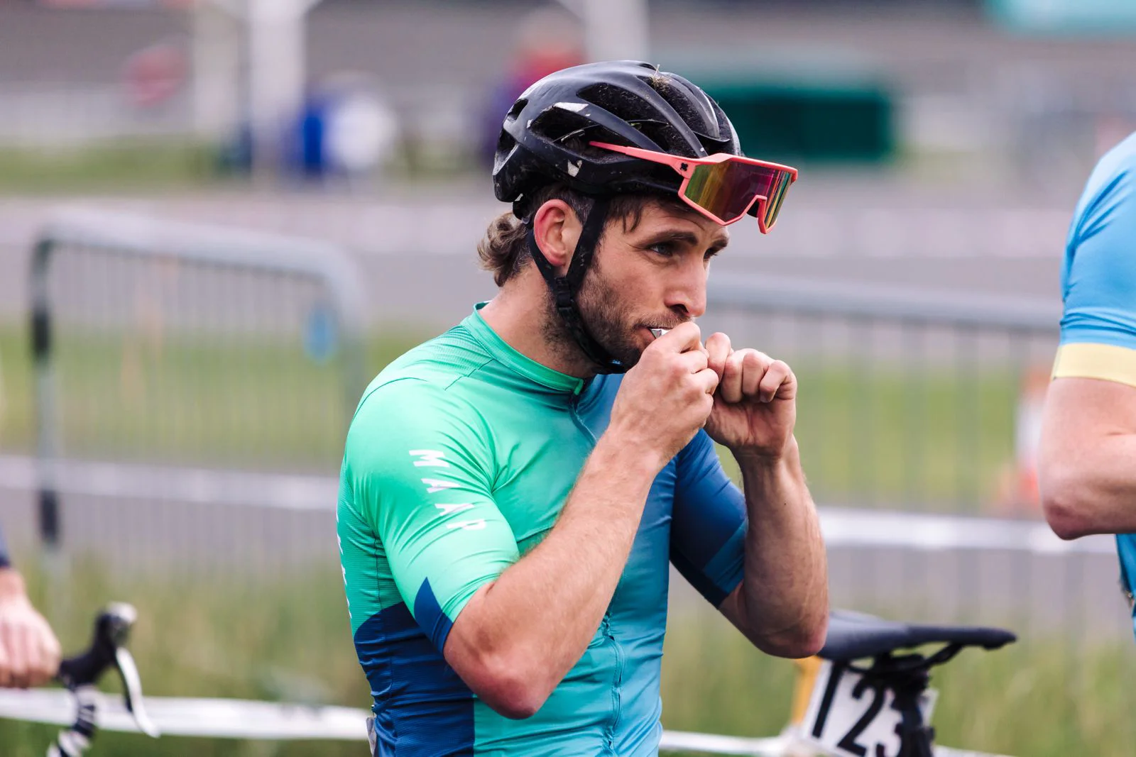 Alterra performance nutrition
